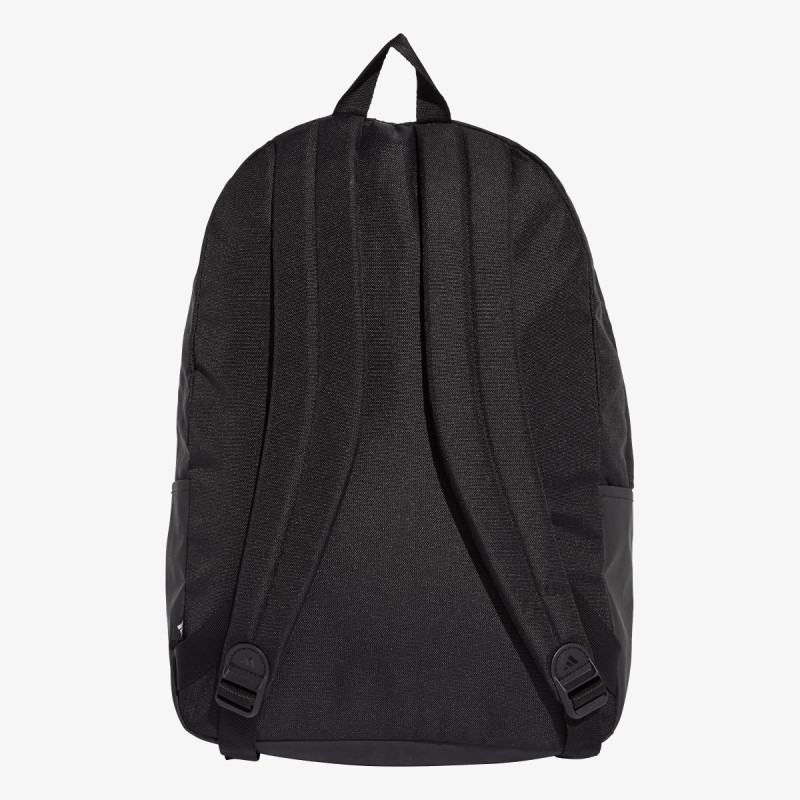 adidas Rucsac Classic 