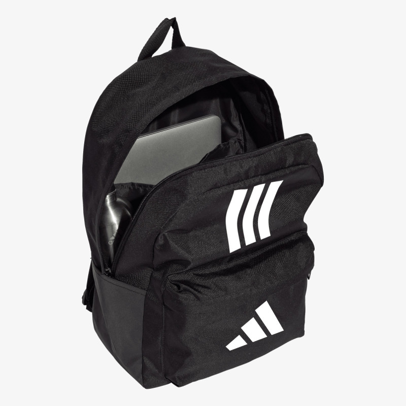adidas Rucsac Classic 
