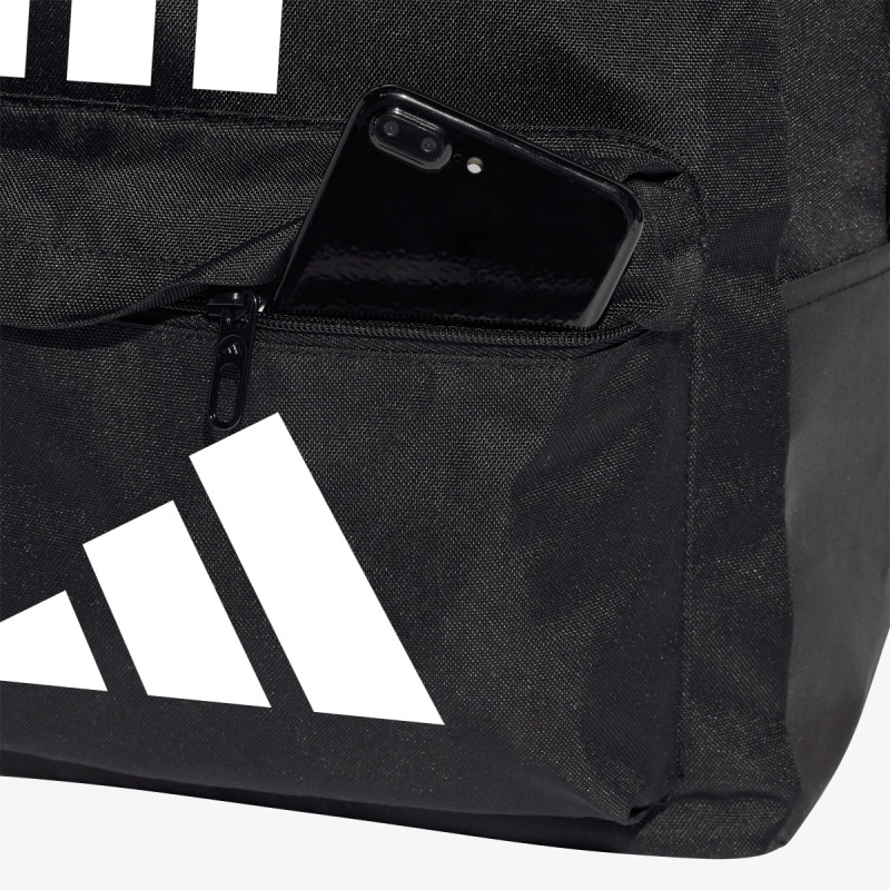 adidas Rucsac Classic 