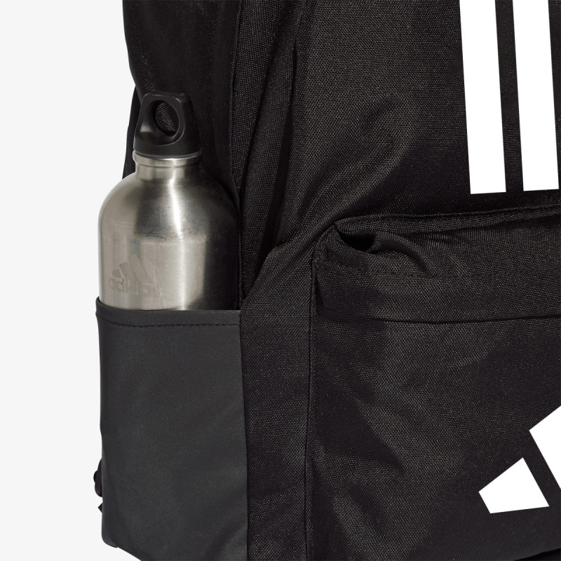 adidas Rucsac Classic 