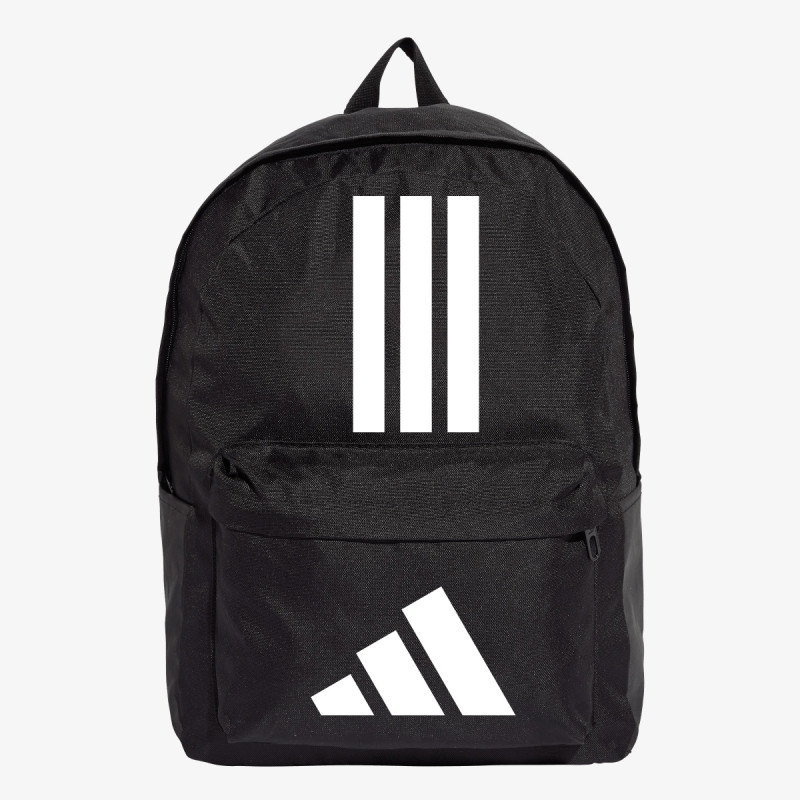 adidas Rucsac Classic 