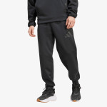 adidas Pantaloni de trening Z.N.E. 