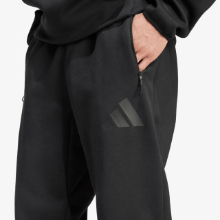 adidas Pantaloni de trening Z.N.E. 