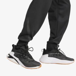 adidas Pantaloni de trening Z.N.E. 
