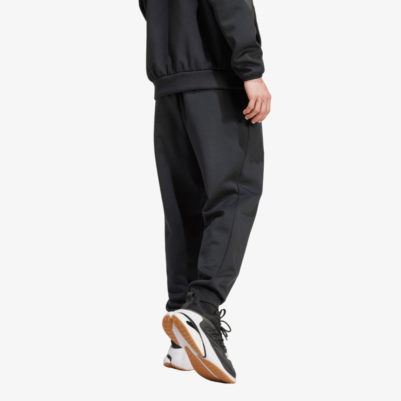 adidas Pantaloni de trening Z.N.E. 