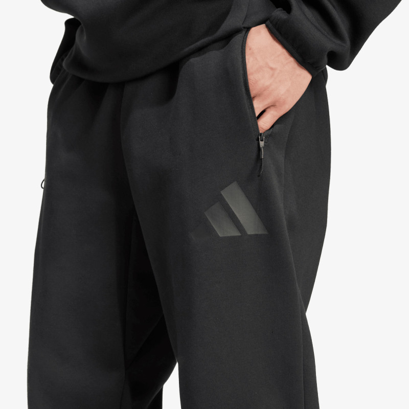 adidas Pantaloni de trening Z.N.E. 