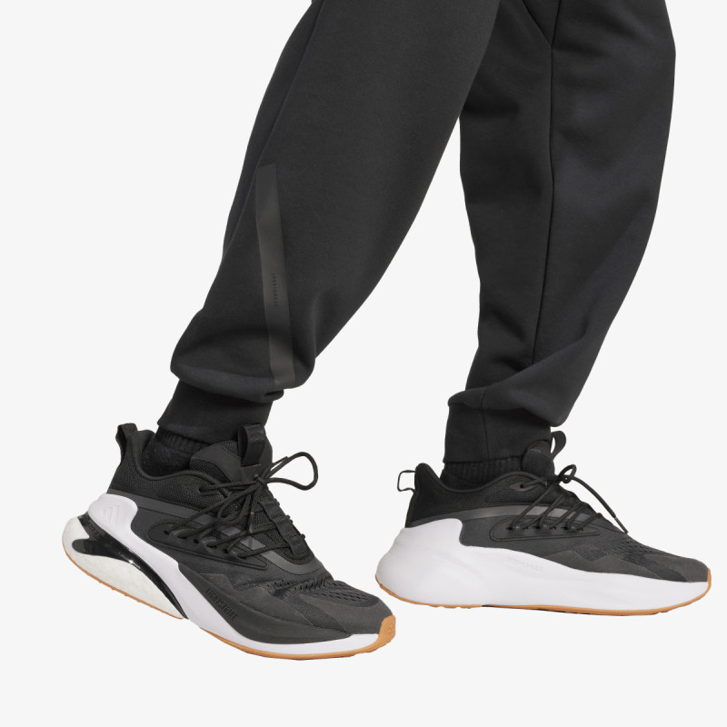 adidas Pantaloni de trening Z.N.E. 