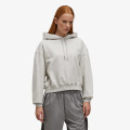 adidas Hanorac FL HOODIE 