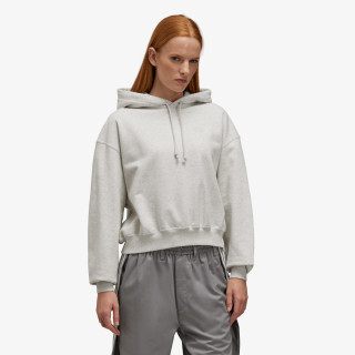 adidas Hanorac FL HOODIE 