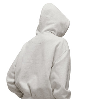 adidas Hanorac FL HOODIE 