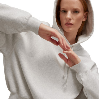 adidas Hanorac FL HOODIE 
