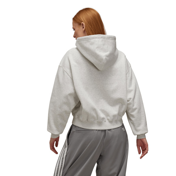 adidas Hanorac FL HOODIE 