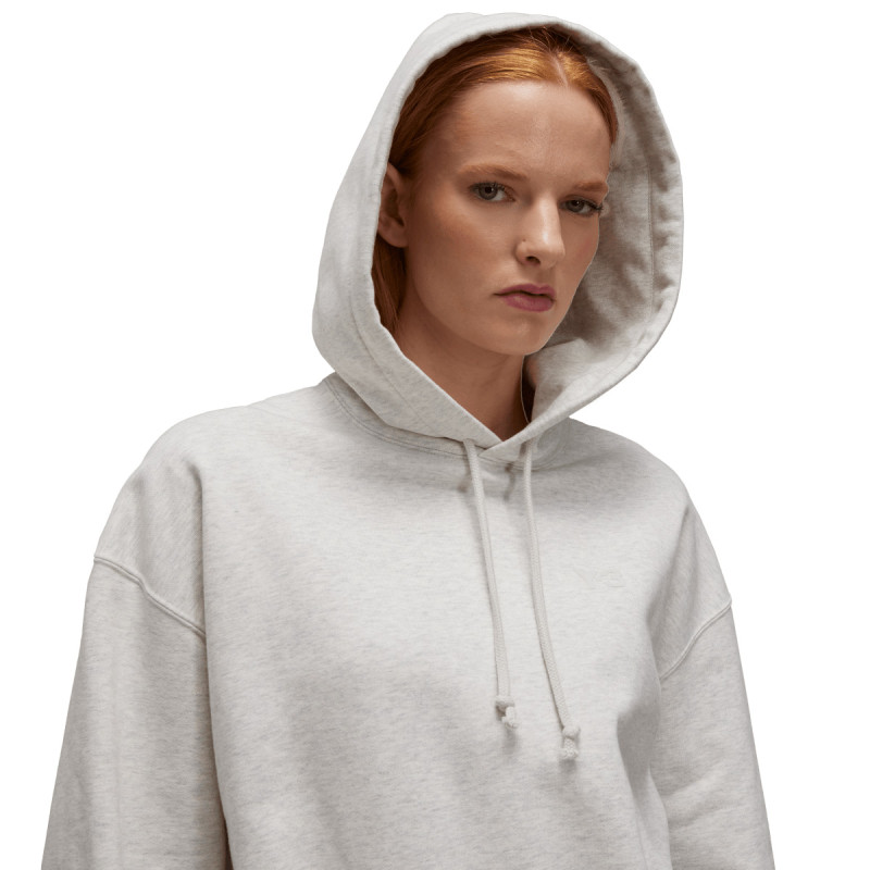 adidas Hanorac FL HOODIE 
