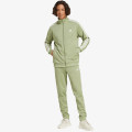 adidas Trening 3-stripes 