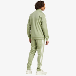 adidas Trening 3-stripes 