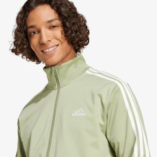 adidas Trening 3-stripes 