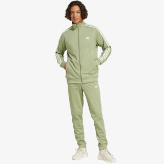 adidas Trening 3-stripes 