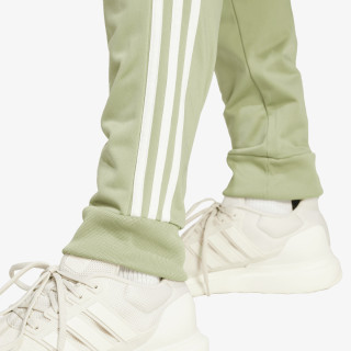 adidas Trening 3-stripes 