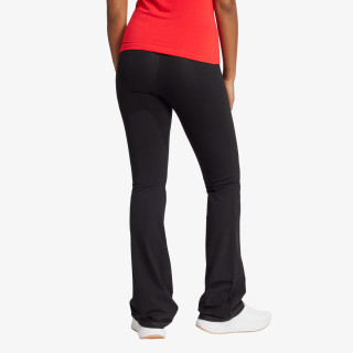 adidas Colanti Small logo 