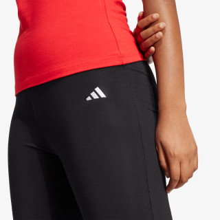 adidas Colanti Small logo 