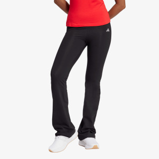 adidas Colanti Small logo 