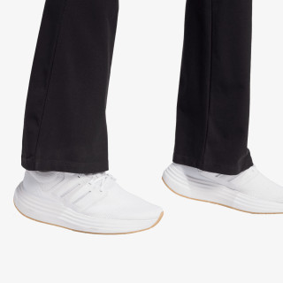 adidas Colanti Small logo 