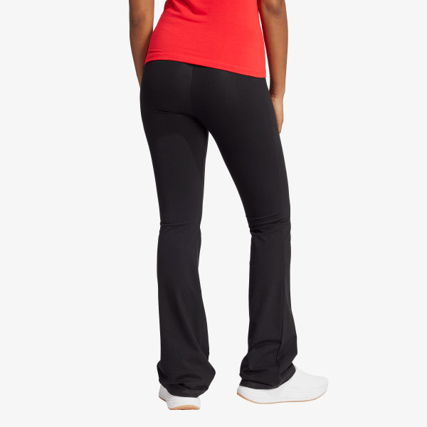 adidas Colanti Small logo 