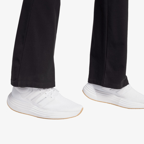 adidas Colanti Small logo 
