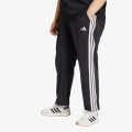 adidas Pantaloni de trening W 3S FT CF PTIN 