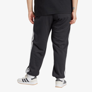 adidas Pantaloni de trening W 3S FT CF PTIN 