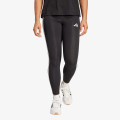 adidas Colanti W 3S SJ LEG 