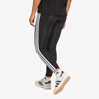 adidas Colanti W 3S SJ LEG 