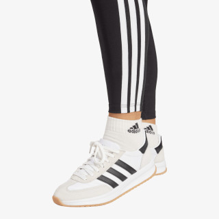 adidas Colanti W 3S SJ LEG 