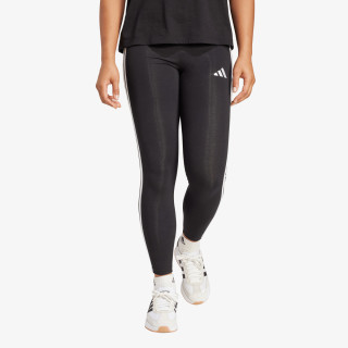 adidas Colanti W 3S SJ LEG 
