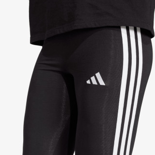 adidas Colanti W 3S SJ LEG 