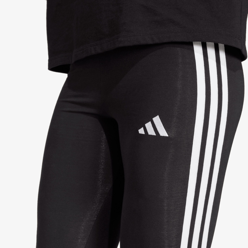adidas Colanti W 3S SJ LEG 