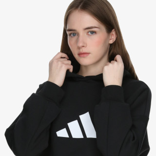 adidas Hanorac Future Icons 