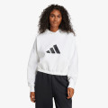 adidas Hanorac Future Icons 