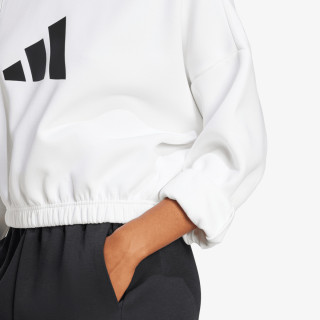 adidas Hanorac Future Icons 