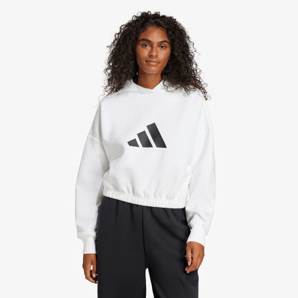 adidas Hanorac Future Icons 