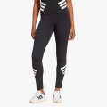 adidas Colanti 3-Stripes 