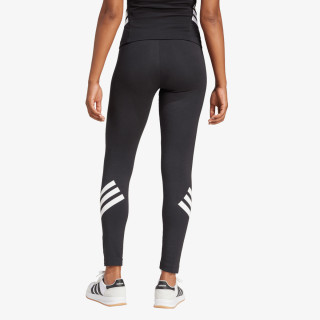 adidas Colanti 3-Stripes 
