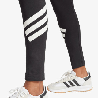 adidas Colanti 3-Stripes 