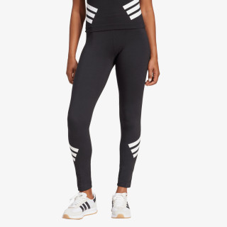 adidas Colanti 3-Stripes 