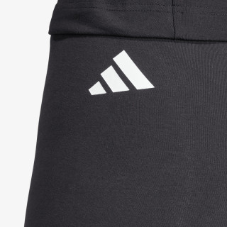 adidas Colanti 3-Stripes 