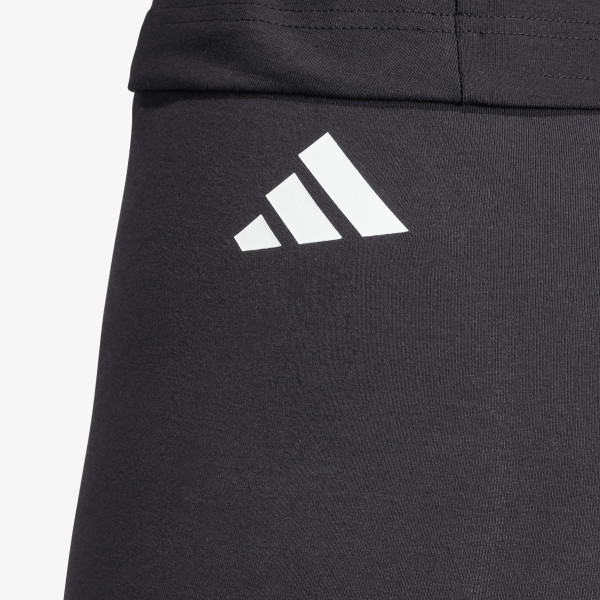 adidas Colanti 3-Stripes 