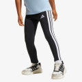 adidas Colanti LG 3S LEG 230 