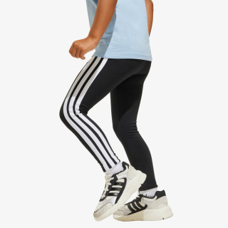 adidas Colanti LG 3S LEG 230 