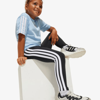 adidas Colanti LG 3S LEG 230 
