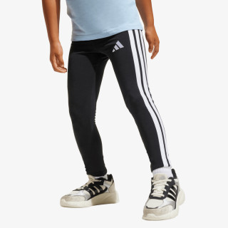 adidas Colanti LG 3S LEG 230 